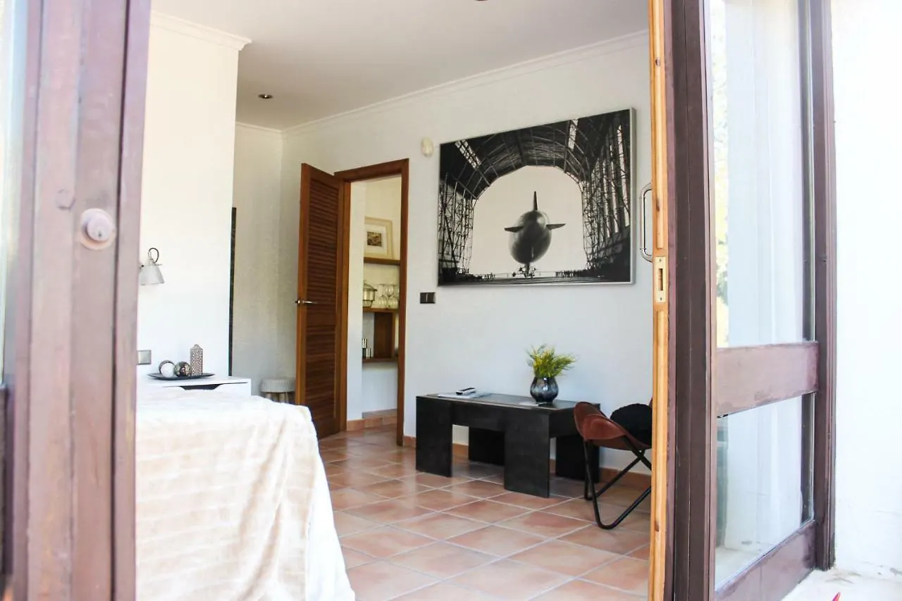 Apartamento En Milla De Oro Marbella Spain