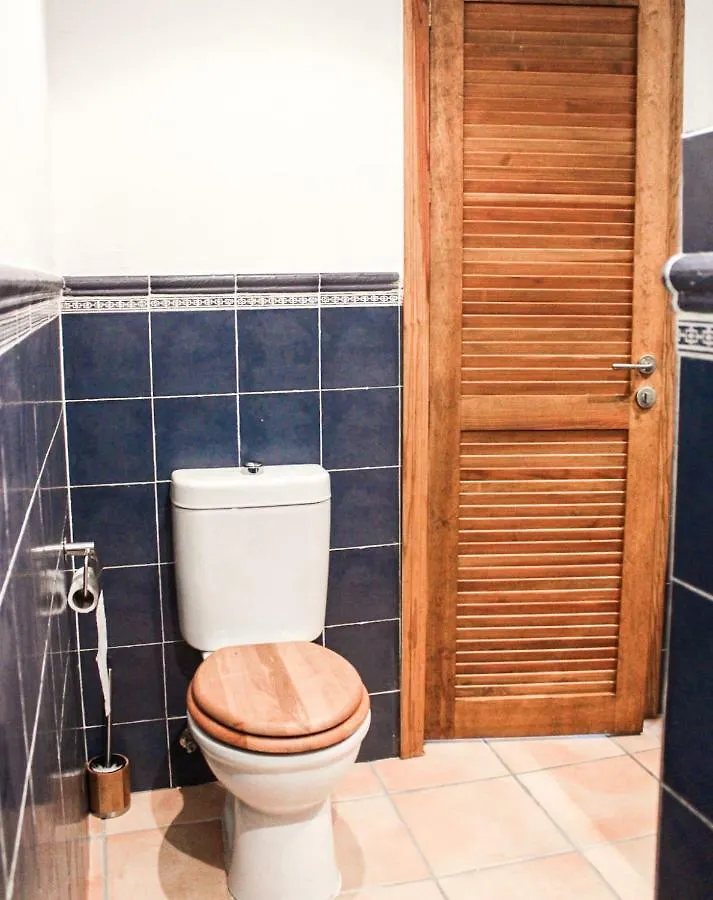 Apartamento En Milla De Oro Marbella
